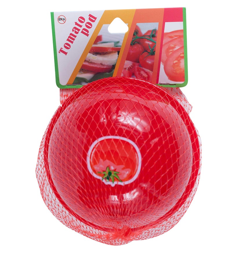 Jacent Fresh Tomato Storage Keeper Pod, 1-Pack - Image 2